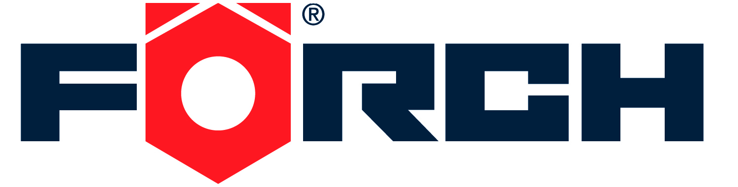 Foerch Bulgaria Logo